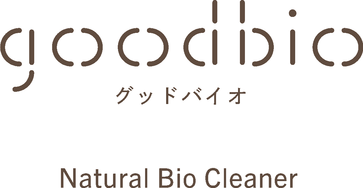 goodbio